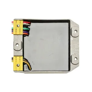 Standard Motor Products Ignition Control Module SMP-LX-209