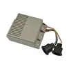 Standard Motor Products Ignition Control Module SMP-LX-210