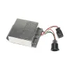 Standard Motor Products Ignition Control Module SMP-LX-211