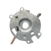Standard Motor Products Distributor Ignition Pickup SMP-LX-212