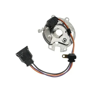 Standard Motor Products Distributor Ignition Pickup SMP-LX-212