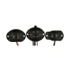 Standard Motor Products Ignition Control Module SMP-LX-214