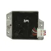 Standard Motor Products Ignition Control Module SMP-LX-215