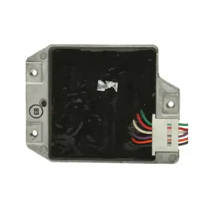 Standard Motor Products Ignition Control Module SMP-LX-215