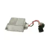 Standard Motor Products Ignition Control Module SMP-LX-215