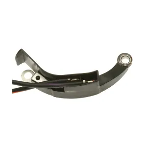 Standard Motor Products Distributor Ignition Pickup SMP-LX-219