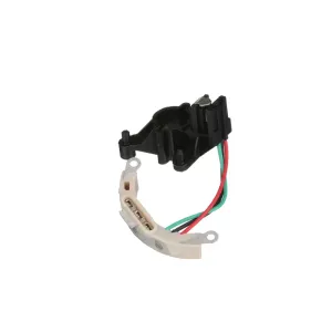 Standard Motor Products Distributor Ignition Pickup SMP-LX-222