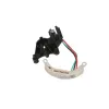Standard Motor Products Distributor Ignition Pickup SMP-LX-222