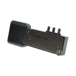 Standard Motor Products Ignition Control Module SMP-LX-225