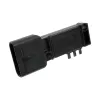 Standard Motor Products Ignition Control Module SMP-LX-225