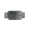 Standard Motor Products Ignition Control Module SMP-LX-230