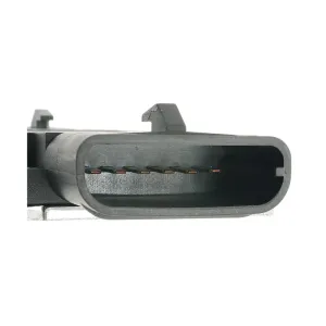 Standard Motor Products Ignition Control Module SMP-LX-231