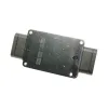 Standard Motor Products Ignition Control Module SMP-LX-231