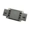 Standard Motor Products Ignition Control Module SMP-LX-231