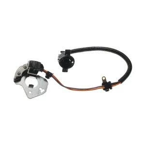 Standard Motor Products Distributor Ignition Pickup SMP-LX-232