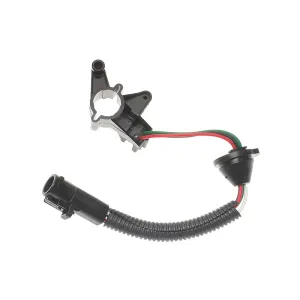 Standard Motor Products Distributor Ignition Pickup SMP-LX-234