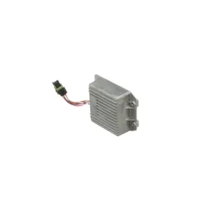 Standard Motor Products Ignition Control Module SMP-LX-235