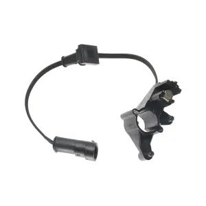Standard Motor Products Distributor Ignition Pickup SMP-LX-236