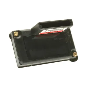 Standard Motor Products Ignition Control Module SMP-LX-239
