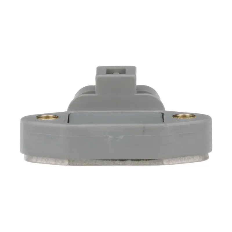 Standard Motor Products Ignition Control Module SMP-LX-240