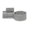 Standard Motor Products Ignition Control Module SMP-LX-240