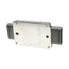 Standard Motor Products Ignition Control Module SMP-LX-242