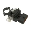 Standard Motor Products Distributor Ignition Pickup SMP-LX-257