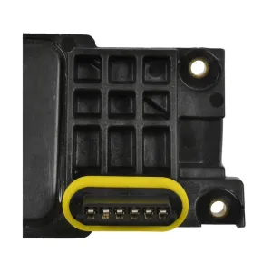 Standard Motor Products Ignition Control Module SMP-LX-272