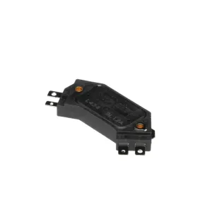 Standard Motor Products Ignition Control Module SMP-LX-301