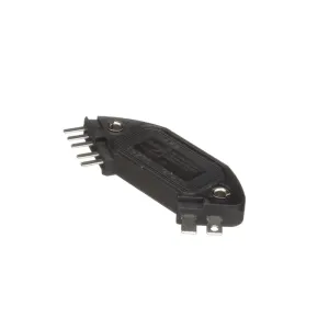 Standard Motor Products Ignition Control Module SMP-LX-315
