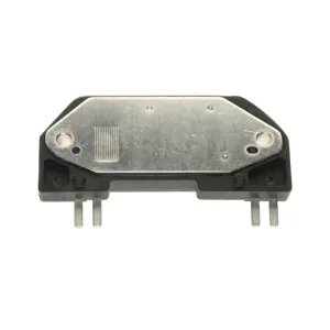Standard Motor Products Ignition Control Module SMP-LX-327