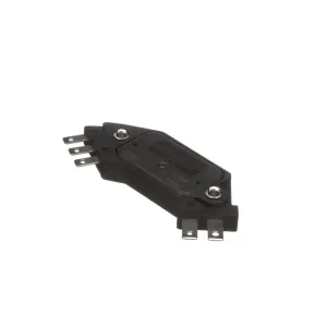 Standard Motor Products Ignition Control Module SMP-LX-331