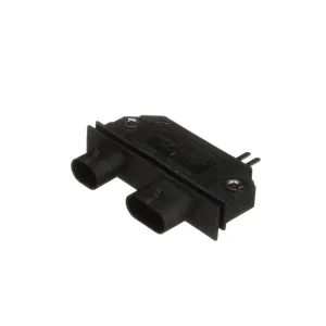 Standard Motor Products Ignition Control Module SMP-LX-339