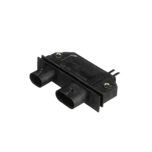 Standard Motor Products Ignition Control Module SMP-LX-340