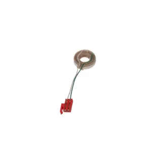 Standard Motor Products Distributor Ignition Pickup SMP-LX-342