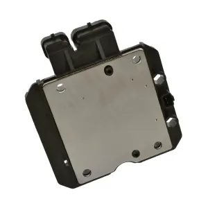 Standard Motor Products Ignition Control Module SMP-LX-344