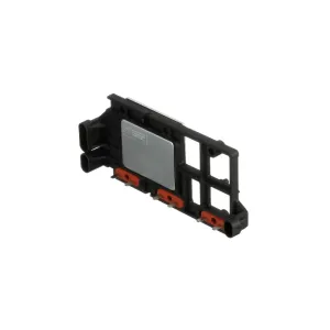 Standard Motor Products Ignition Control Module SMP-LX-346