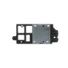 Standard Motor Products Ignition Control Module SMP-LX-346