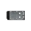 Standard Motor Products Ignition Control Module SMP-LX-348