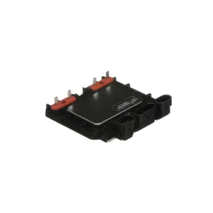 Standard Motor Products Ignition Control Module SMP-LX-356
