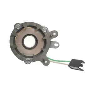 Standard Motor Products Distributor Ignition Pickup SMP-LX-359