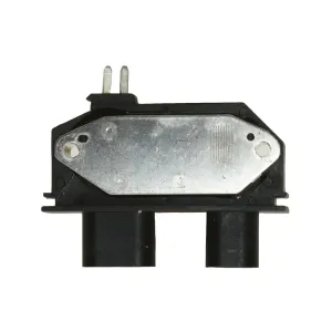 Standard Motor Products Ignition Control Module SMP-LX-363