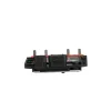 Standard Motor Products Ignition Control Module SMP-LX-367