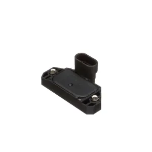 Standard Motor Products Ignition Control Module SMP-LX-368