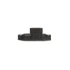 Standard Motor Products Ignition Control Module SMP-LX-368