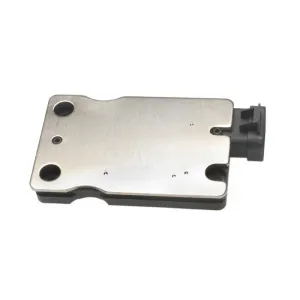 Standard Motor Products Ignition Control Module SMP-LX-377
