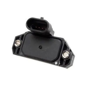 Standard Motor Products Ignition Control Module SMP-LX-380
