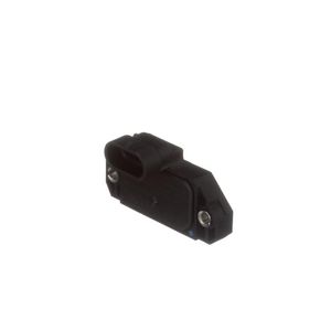 SMP Ignition Control Module SMP-LX-381