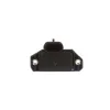 Standard Motor Products Ignition Control Module SMP-LX-381