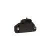 Standard Motor Products Ignition Control Module SMP-LX-381